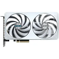 gigabyte-video-card-nvidia-geforce-rtx-5060-ti-eagle-oc-ice--45374-gv-n506teagleocice-8gd.webp