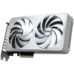 gigabyte-video-card-nvidia-geforce-rtx-5060-ti-eagle-oc-ice--80702-gv-n506teagleocice-16gd.webp