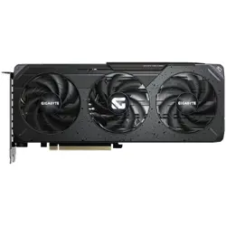 gigabyte-video-card-nvidia-geforce-rtx-5060-ti-gaming-oc-8g--56526-gv-n506tgamingoc-8gd.webp
