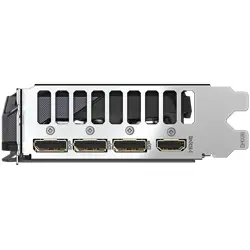 gigabyte-video-card-nvidia-geforce-rtx-5060-ti-gaming-oc-8g--73023-gv-n506tgamingoc-8gd.webp