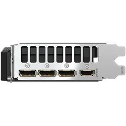 gigabyte-video-card-nvidia-geforce-rtx-5060-ti-windforce-oc--27873-gv-n506twf2oc-8gd.webp
