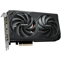 gigabyte-video-card-nvidia-geforce-rtx-5060-ti-windforce-oc--34479-gv-n506twf2oc-8gd.webp