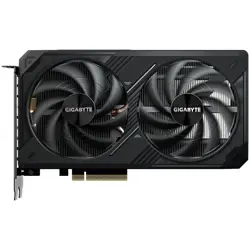 gigabyte-video-card-nvidia-geforce-rtx-5060-ti-windforce-oc--4023-gv-n506twf2oc-8gd.webp