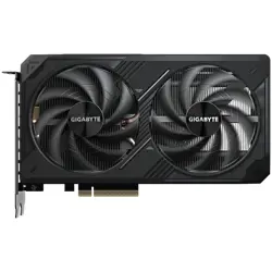 gigabyte-video-card-nvidia-geforce-rtx-5060-ti-windforce-oc--43396-gv-n506twf2oc-8gd.webp