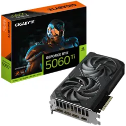 gigabyte-video-card-nvidia-geforce-rtx-5060-ti-windforce-oc--65870-gv-n506twf2oc-8gd.webp
