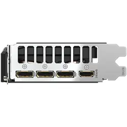 gigabyte-video-card-nvidia-geforce-rtx-5060-windforce-oc-8g--41312-gv-n5060wf2oc-8gd.webp