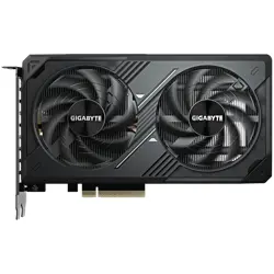 gigabyte-video-card-nvidia-geforce-rtx-5060-windforce-oc-8g--51482-gv-n5060wf2oc-8gd.webp