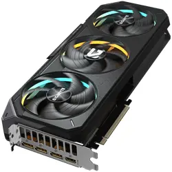 gigabyte-video-card-nvidia-geforce-rtx-5070-gaming-oc-12g-12-25194-gv-n5070gamingoc-12gd.webp