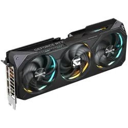 gigabyte-video-card-nvidia-geforce-rtx-5070-gaming-oc-12g-12-69504-gv-n5070gamingoc-12gd.webp