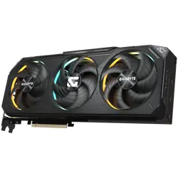 gigabyte-video-card-nvidia-geforce-rtx-5070-gaming-oc-12g-12-74021-gv-n5070gamingoc-12gd.webp