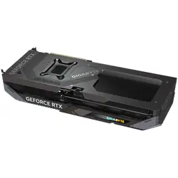 gigabyte-video-card-nvidia-geforce-rtx-5070-gaming-oc-12g-12-74281-gv-n5070gamingoc-12gd.webp