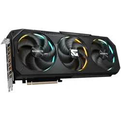 gigabyte-video-card-nvidia-geforce-rtx-5070-gaming-oc-12g-12-7772-gv-n5070gamingoc-12gd.webp
