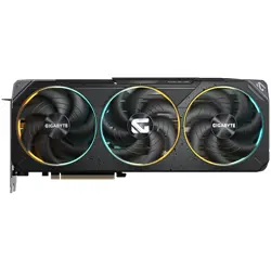 gigabyte-video-card-nvidia-geforce-rtx-5070-gaming-oc-12g-12-77747-gv-n5070gamingoc-12gd.webp