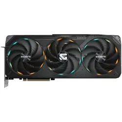 gigabyte-video-card-nvidia-geforce-rtx-5070-ti-gaming-oc-16g-47471-gv-n507tgamingoc-16gd.webp