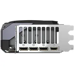 gigabyte-video-card-nvidia-geforce-rtx-5070-ti-gaming-oc-16g-58771-gv-n507tgamingoc-16gd.webp