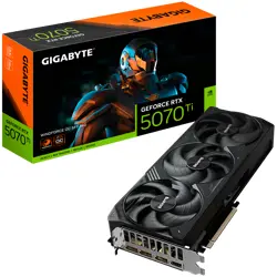 gigabyte-video-card-nvidia-geforce-rtx-5070-ti-windforce-oc--29257-gv-n507twf3oc-16gd.webp