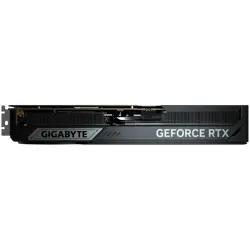gigabyte-video-card-nvidia-geforce-rtx-5070-ti-windforce-oc--51065-gv-n507twf3oc-16gd.webp