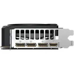 gigabyte-video-card-nvidia-geforce-rtx-5070-ti-windforce-oc--57840-gv-n507twf3oc-16gd.webp