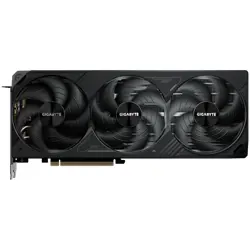 gigabyte-video-card-nvidia-geforce-rtx-5070-ti-windforce-oc--85709-gv-n507twf3oc-16gd.webp
