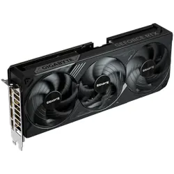 gigabyte-video-card-nvidia-geforce-rtx-5070-ti-windforce-oc--87310-gv-n507twf3oc-16gd.webp