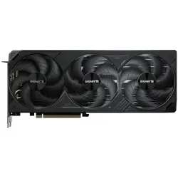 gigabyte-video-card-nvidia-geforce-rtx-5070-ti-windforce-sff-8471-gv-n507twf3-16gd.webp
