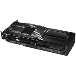 gigabyte-video-card-nvidia-geforce-rtx-5070-windforce-oc-sff-32359-gv-n5070wf3oc-12gd.webp