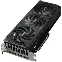 gigabyte-video-card-nvidia-geforce-rtx-5070-windforce-oc-sff-39915-gv-n5070wf3oc-12gd.webp