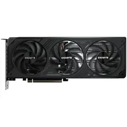 gigabyte-video-card-nvidia-geforce-rtx-5070-windforce-oc-sff-82780-gv-n5070wf3oc-12gd.webp