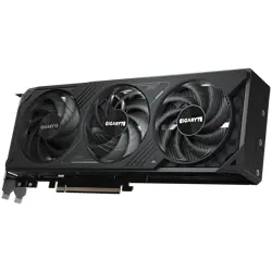gigabyte-video-card-nvidia-geforce-rtx-5070-windforce-oc-sff-85215-gv-n5070wf3oc-12gd.webp