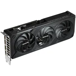 gigabyte-video-card-nvidia-geforce-rtx-5070-windforce-oc-sff-86812-gv-n5070wf3oc-12gd.webp