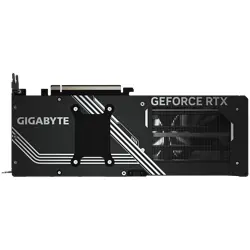 gigabyte-video-card-nvidia-geforce-rtx-5070-windforce-oc-sff-95117-gv-n5070wf3oc-12gd.webp