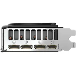 gigabyte-video-card-nvidia-geforce-rtx-5070-windforce-sff-12-1350-gv-n5070wf3-12gd.webp