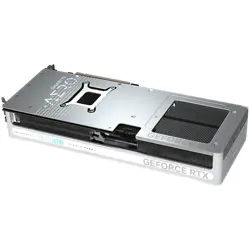 gigabyte-video-card-nvidia-geforce-rtx-5080-aero-oc-sff-16g--62239-gv-n5080aerooc-16gd.webp