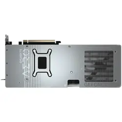 gigabyte-video-card-nvidia-geforce-rtx-5080-aero-oc-sff-16g--63889-gv-n5080aerooc-16gd.webp