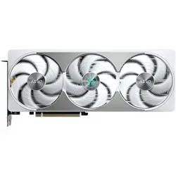 gigabyte-video-card-nvidia-geforce-rtx-5080-aero-oc-sff-16g--70170-gv-n5080aerooc-16gd.webp