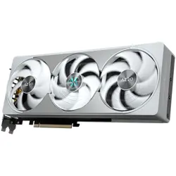 gigabyte-video-card-nvidia-geforce-rtx-5080-aero-oc-sff-16g--70967-gv-n5080aerooc-16gd.webp