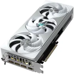 gigabyte-video-card-nvidia-geforce-rtx-5080-aero-oc-sff-16g--95064-gv-n5080aerooc-16gd.webp