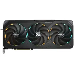 gigabyte-video-card-nvidia-geforce-rtx-5090-gaming-oc-32g-32-35985-gv-n5090gamingoc-32gd.webp