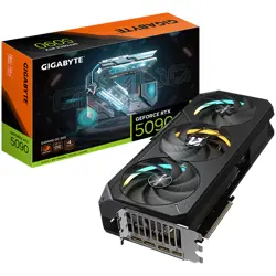 gigabyte-video-card-nvidia-geforce-rtx-5090-gaming-oc-32g-32-48191-gv-n5090gamingoc-32gd.webp