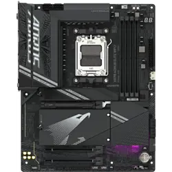 gigabyte-x870-aorus-elite-wifi7-ddr5-sata3-usb4-dp-25gbe-wif-18558-e0005401.webp