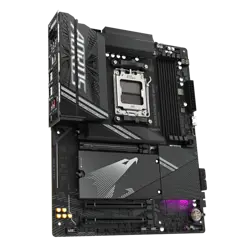 gigabyte-x870-aorus-elite-wifi7-ddr5-sata3-usb4-dp-25gbe-wif-37579-e0017865.webp