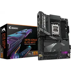 gigabyte-x870-aorus-elite-wifi7-ddr5-sata3-usb4-dp-25gbe-wif-58377-e0005401.webp