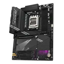 gigabyte-x870-aorus-elite-wifi7-ddr5-sata3-usb4-dp-25gbe-wif-7282-e0017865.webp