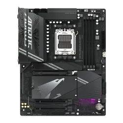 gigabyte-x870-aorus-elite-wifi7-ddr5-sata3-usb4-dp-25gbe-wif-88195-e0017865.webp