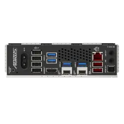 gigabyte-x870-aorus-elite-wifi7-ddr5-sata3-usb4-dp-25gbe-wif-9358-e0017865.webp