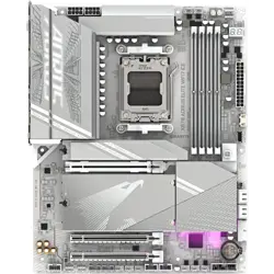 gigabyte-x870-aorus-elite-wifi7-ice-ddr5-sata3-usb4-dp-25gbe-13299-gigmb-x870aewifi7i2.webp