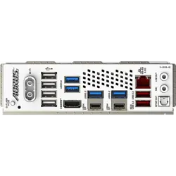 gigabyte-x870-aorus-elite-wifi7-ice-ddr5-sata3-usb4-dp-25gbe-19795-gigmb-x870aewifi7i2.webp