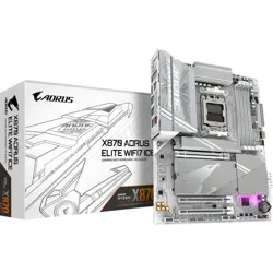 gigabyte-x870-aorus-elite-wifi7-ice-ddr5-sata3-usb4-dp-25gbe-67993-e0017049.webp