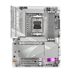gigabyte-x870-aorus-elite-wifi7-ice-ddr5-sata3-usb4-dp-25gbe-68861-e0017049.webp