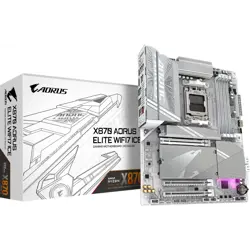 gigabyte-x870-aorus-elite-wifi7-ice-ddr5-sata3-usb4-dp-25gbe-72326-gigmb-x870aewifi7i2.webp